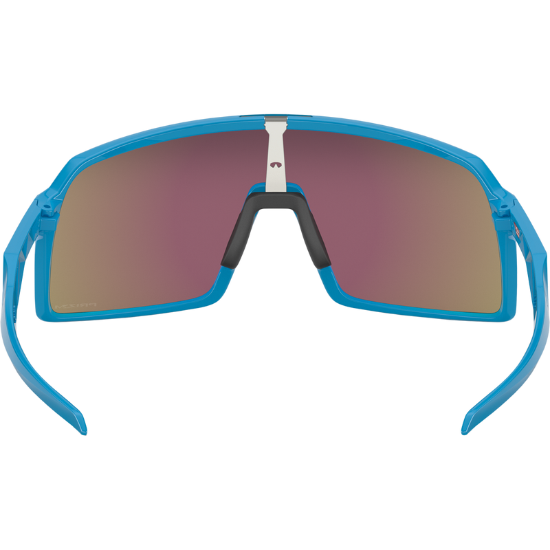 Sutro - Sky/Prizm Sapphire – Sports Basement