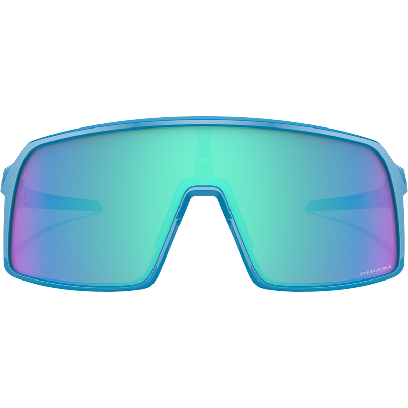 Sutro - Sky/Prizm Sapphire – Sports Basement