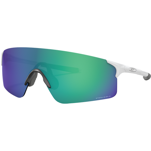 Oakley オークリー EVZero Blades Prizm Jade OO9454_0438.png?v=1745429756&