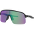 Matte Black/Prizm Road Jade