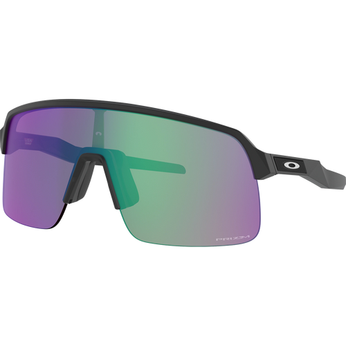 OO9463-0339.png?v=1745429761&