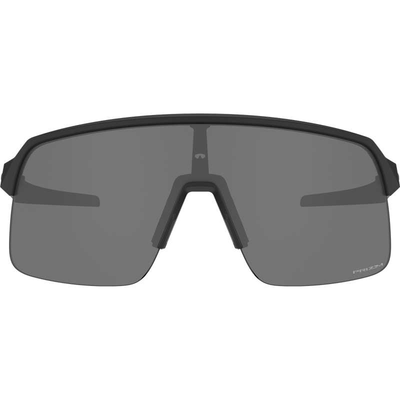 Sutro Lite - Matte Black/Prizm Black, Oakley Sutro Lite - Matte Black/Prizm Black