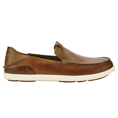 Nalukai shoe sale