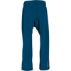 O'Neill Boys' Toddler O'Zone Sun Pant 326-Ultra Blue