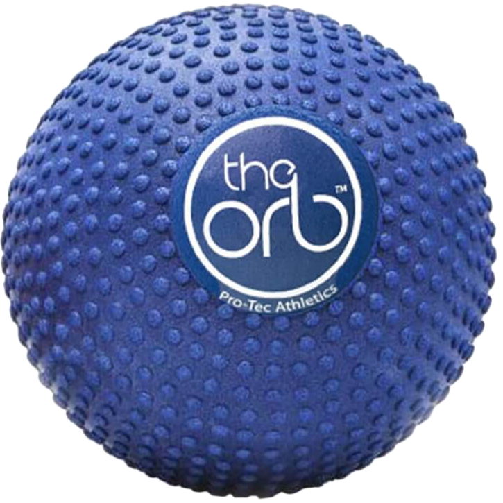 Orb Massage Ball 5", Featured Image