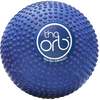 ProTec Athletics Orb Massage Ball 5" Blue