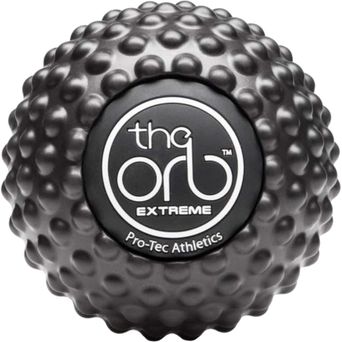 Orb Extreme Massage Ball 4.5"