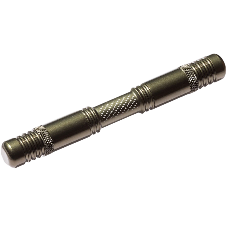 Racer Pro Ano - Olive Drab, Featured Image