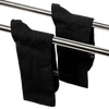 Ornot Max Sock Drk