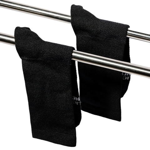 Max Sock