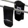 Ornot Max Sock Drk