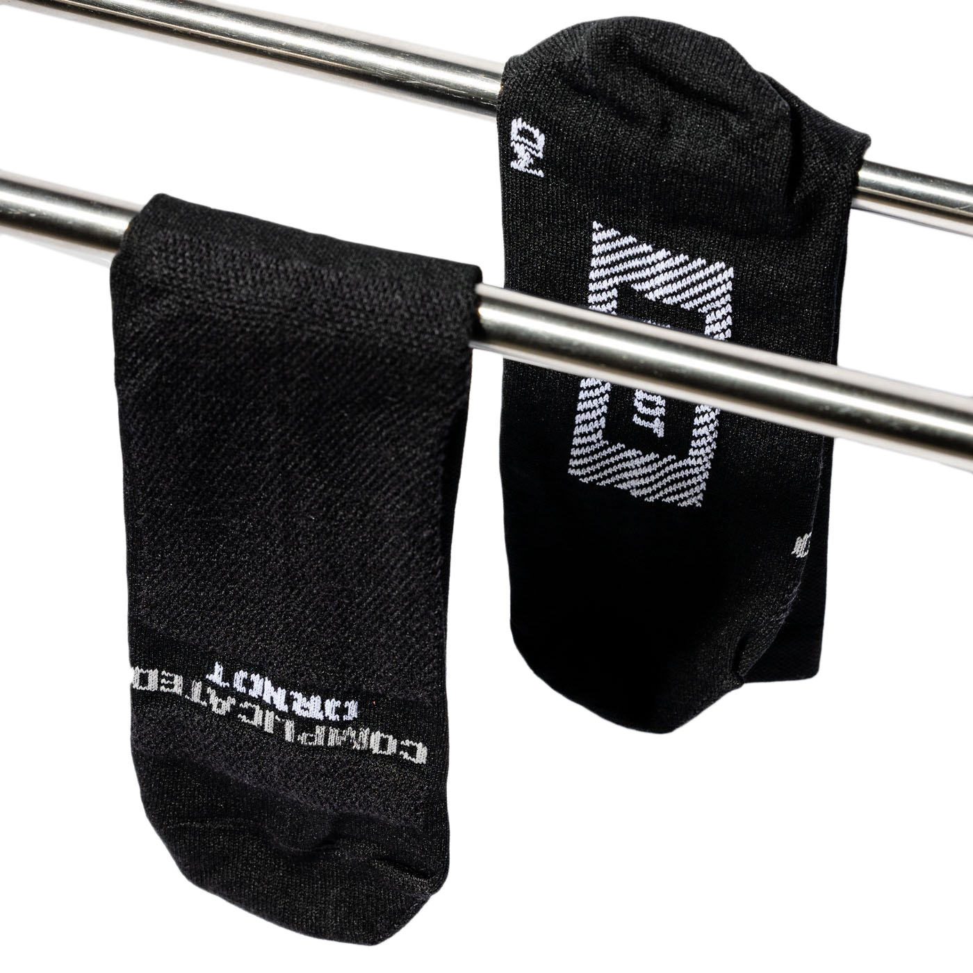 Max Sock alternate view