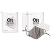 Outdoor Research Essential Face Mask Kit