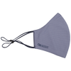 Outdoor Research Essential Face Mask Kit 1946-Haze