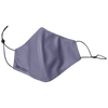 Outdoor Research Essential Face Mask Kit