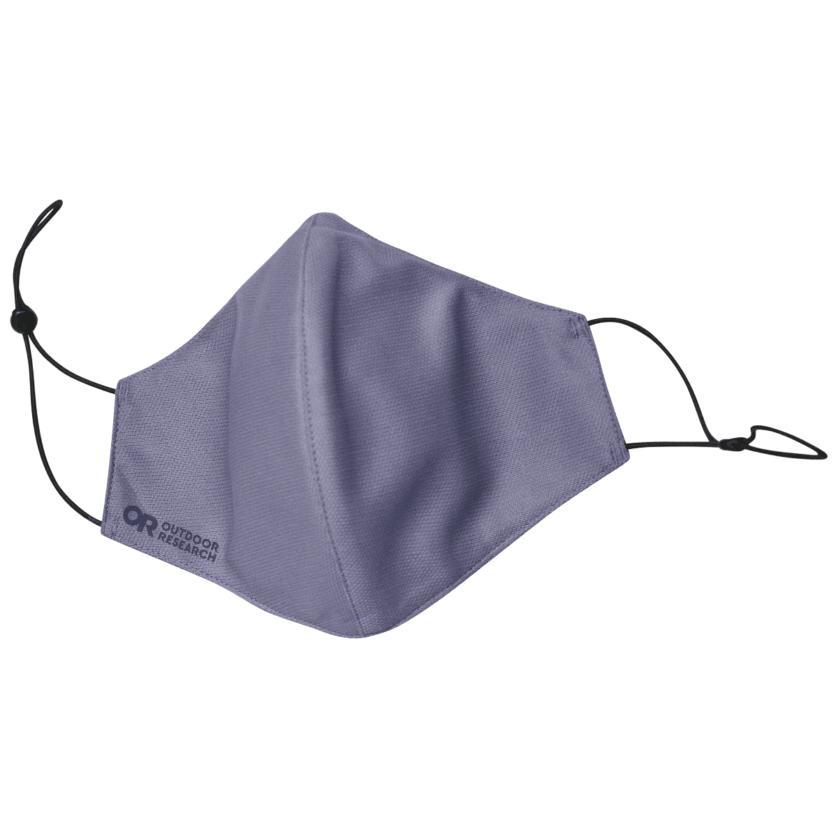 Essential Face Mask Kit alternate view