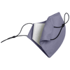 Outdoor Research Essential Face Mask Kit