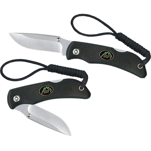 Mini Grip, Featured Image