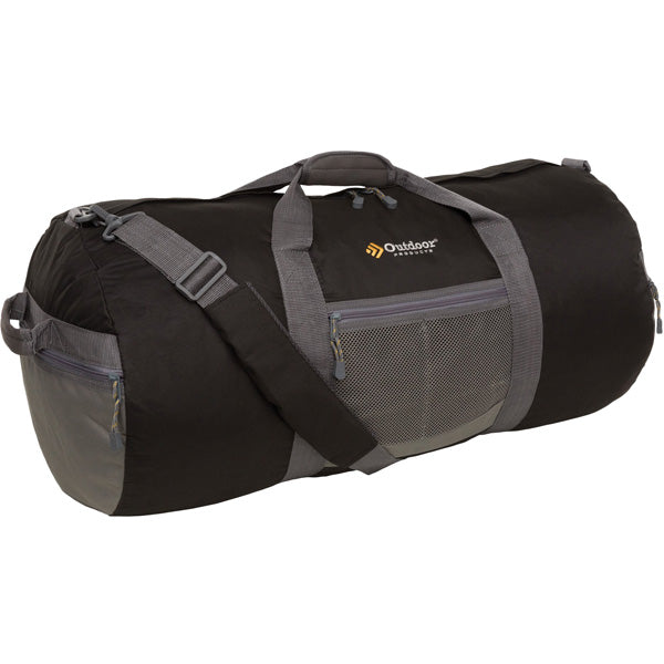 Utility Duffel - L, Featured Image