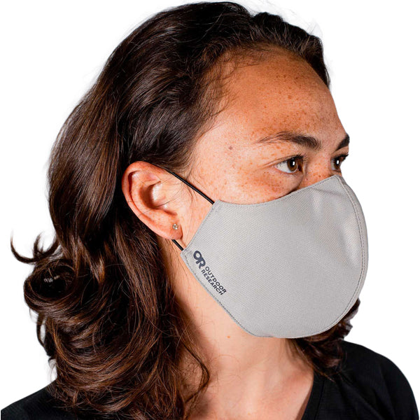 Essential Face Mask Kit alternate view