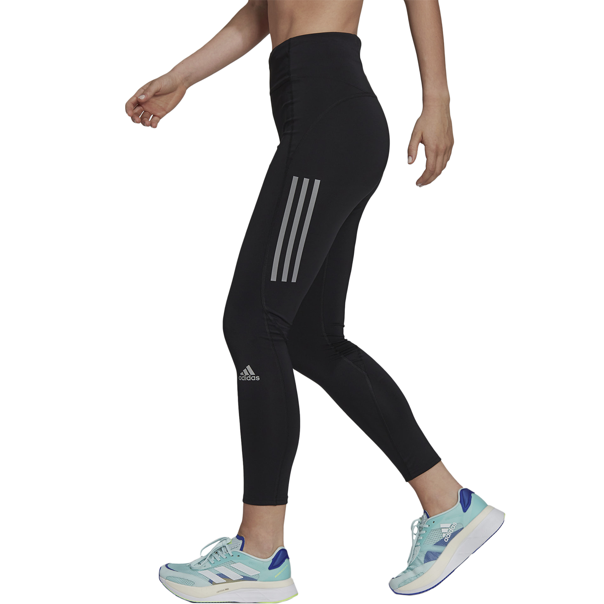2x clearance adidas leggings