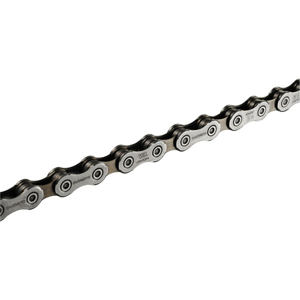 Deore CN-HG54 10-Speed 116L Chain, Featured Image