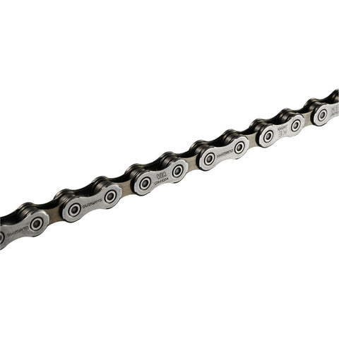 Deore CN-HG54 10-Speed 116L Chain