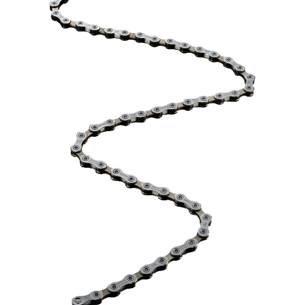 CN-HG601 11-speed 105/SLX w/Qlink 126L, Shimano CN-HG601 11-speed 105/SLX w/Qlink 126L