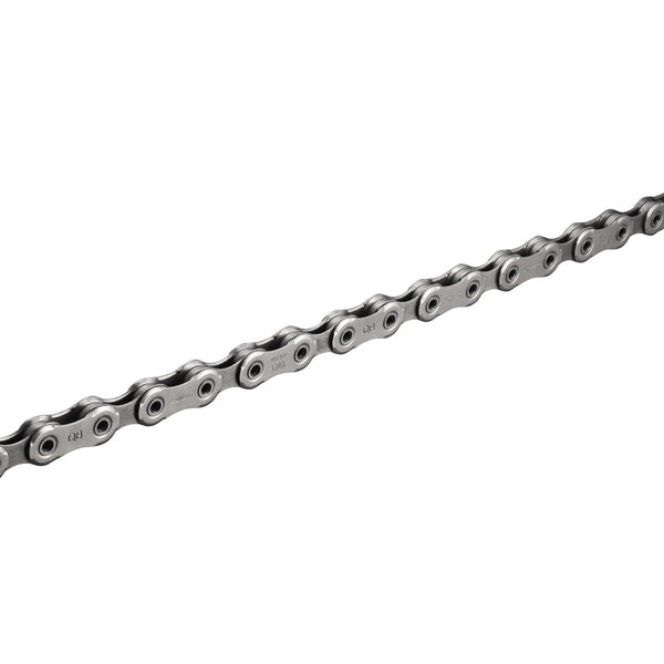 XTR CN-M9100 12-Speed 126L Chain alternate view