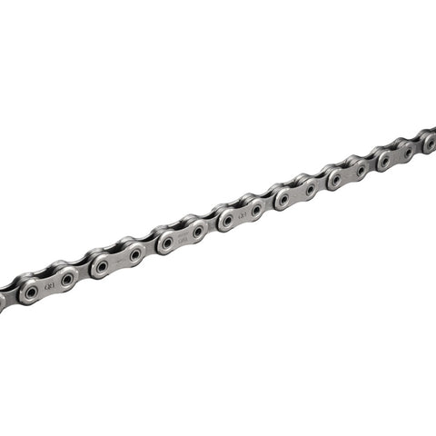 XTR CN-M9100 12-Speed 126L Chain