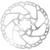 N/A