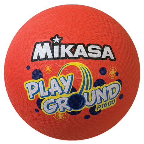 Playground Ball - 16 in