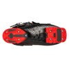 Dalbello Sports Panterra 90 GW Black/Red