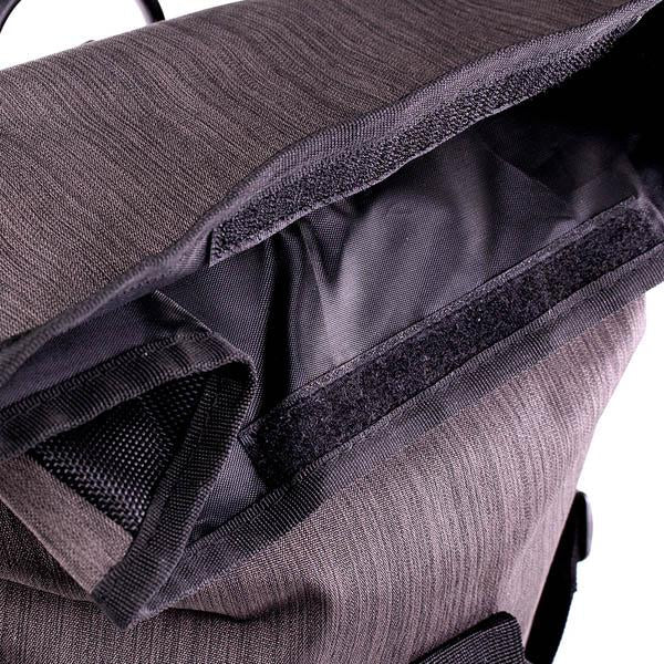 Serfas pannier sales