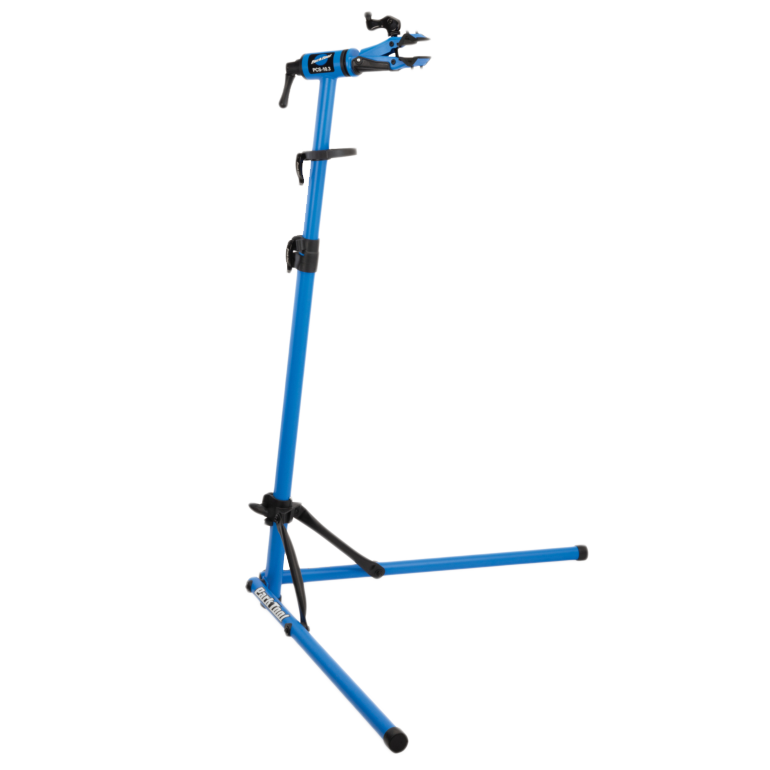 PCS-10.3 Repair Stand, Featured Image