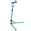 Park Tool PCS-10.3 Repair Stand