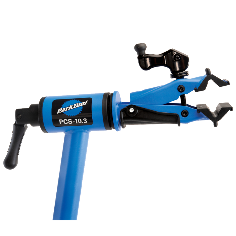 PCS-10.3 Repair Stand, Park Tool PCS-10.3 Repair Stand