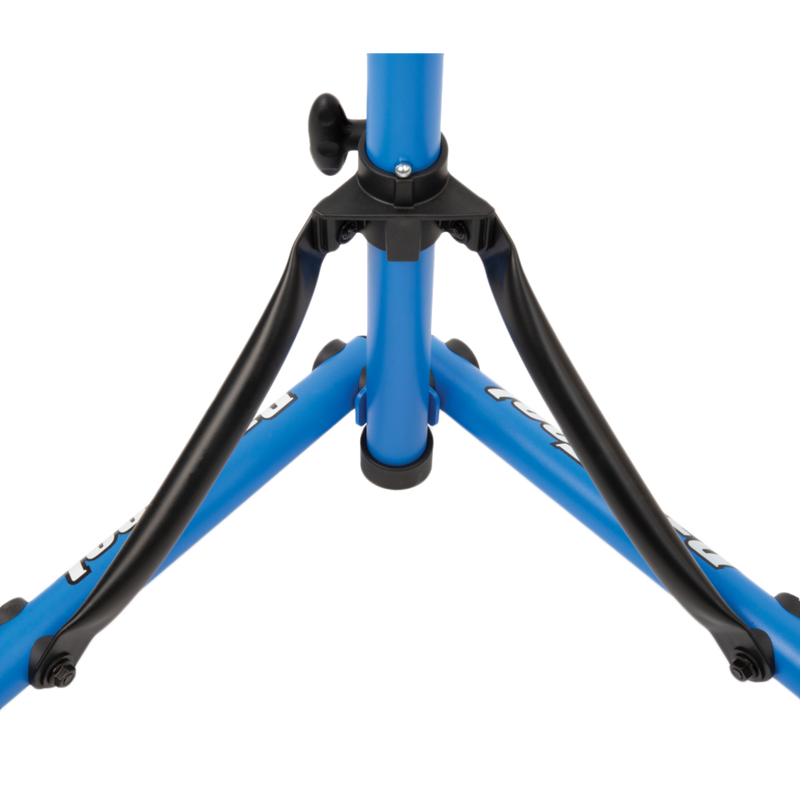 PCS-10.3 Repair Stand, Park Tool PCS-10.3 Repair Stand