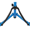Park Tool PCS-10.3 Repair Stand