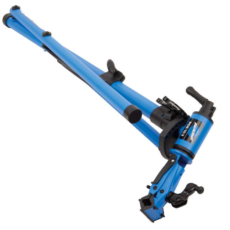 PCS-10.3 Repair Stand, Park Tool PCS-10.3 Repair Stand