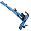 Park Tool PCS-10.3 Repair Stand