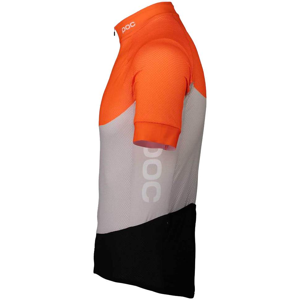 Essential Road Light Jersey