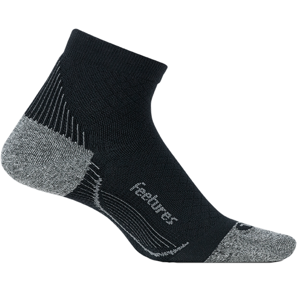 Plantar Fasciitis Cushion Quarter, Featured Image