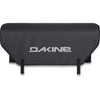 DaKine Pickup Pad Halfside BLACK-02X
