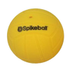 Spikeball Single Replacement Ball