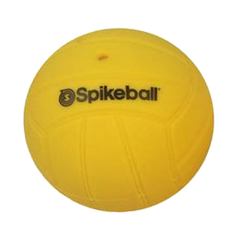 Single Replacement Ball