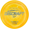 Discraft Paul McBeth ESP Force Signature Series 173-174 g