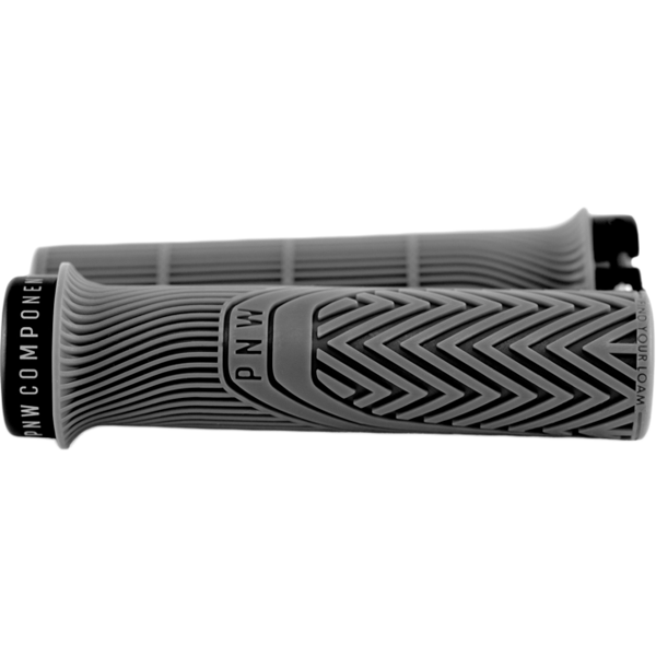 Loam Grip - Cement Grey alternate view