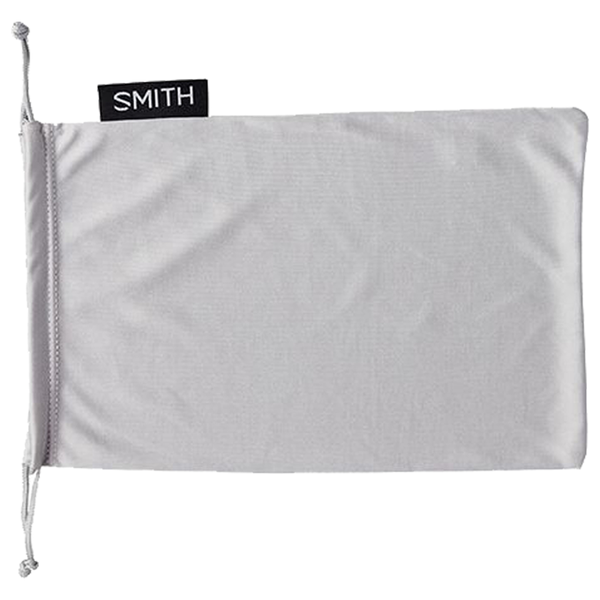 Prophecy OTG, Smith Sport Optics Prophecy OTG microfiber goggle bag