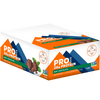 ProBar Protein Bar Cookie Dough